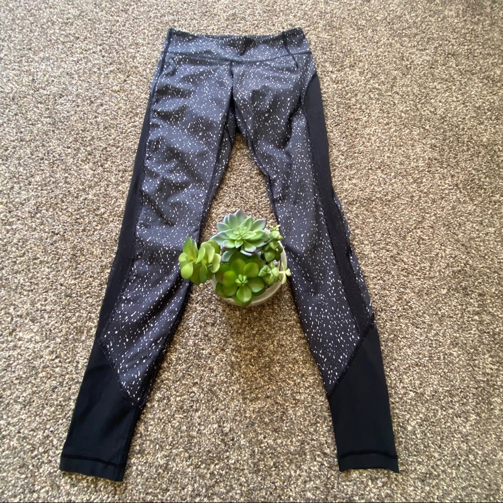 🎉Sale🎉Lululemon Full Length Yoga Pants